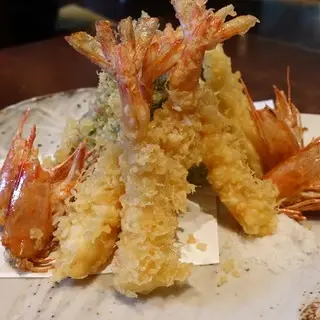 Nezu Kamachiku-1b.webp