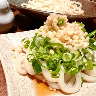 Nezu Kamachiku-1c.webp