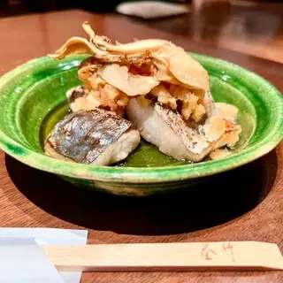 Nezu Kamachiku-1d.webp