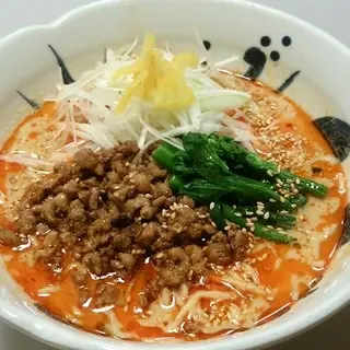 Yoroiya Ramen-1a.webp