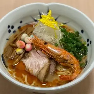 Yoroiya Ramen-1b.webp