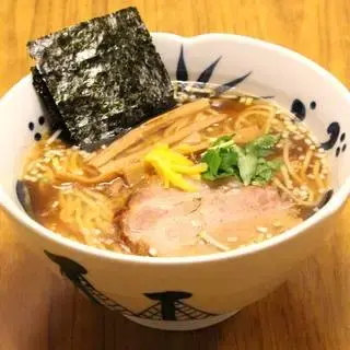 Yoroiya Ramen-1c.webp