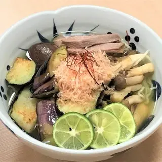 Yoroiya Ramen-1d.webp