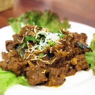 Andhra Kitchen-1b.webp