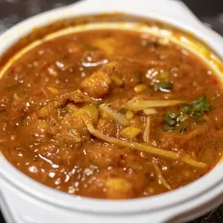 Andhra Kitchen-1c.webp