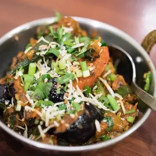 Andhra Kitchen-1d.webp