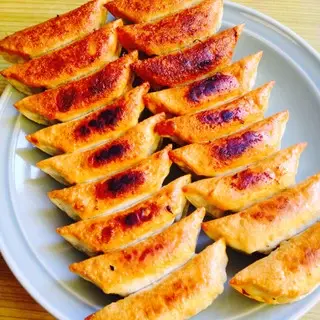 Gyōza No ŌSama-1a.webp