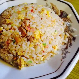 Gyōza No ŌSama-1c.webp