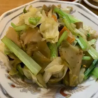 Gyōza No ŌSama-1d.webp