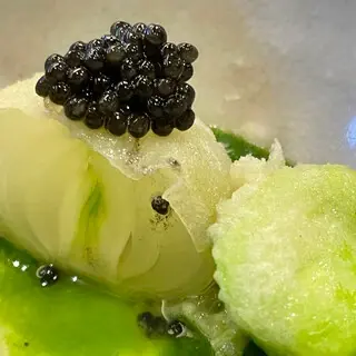 Keigo Tsuma Koisaka-1b.webp