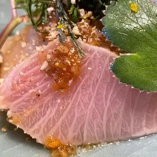 Keigo Tsuma Koisaka-1c.webp