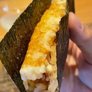 Keigo Tsuma Koisaka-1d.webp