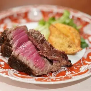 Steak Taira-1a.webp
