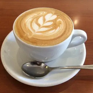 Espresso Factory-1a.webp