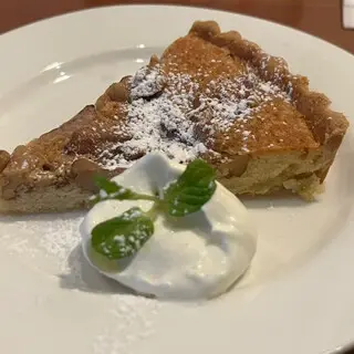 Espresso Factory-1b.webp