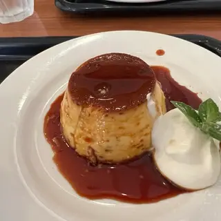 Espresso Factory-1c.webp