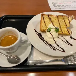 Espresso Factory-1d.webp