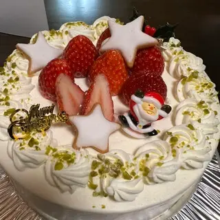 Rusu Rusu Confectionary Atelier-1a.webp