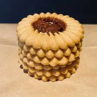 Rusu Rusu Confectionary Atelier-1b.webp