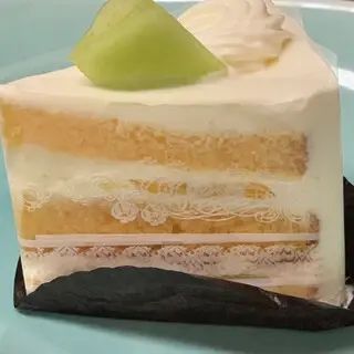 Rusu Rusu Confectionary Atelier-1d.webp