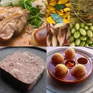 Wineshop & Diner Fujimaru Asakusabashi Store-1a.webp