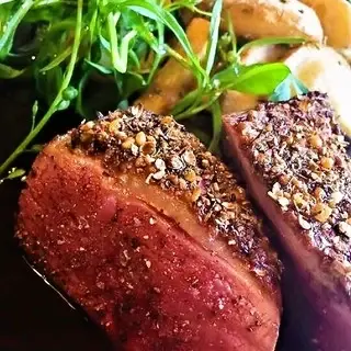 Wineshop & Diner Fujimaru Asakusabashi Store-1b.webp