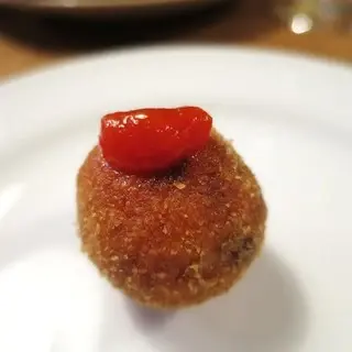 Wineshop & Diner Fujimaru Asakusabashi Store-1c.webp