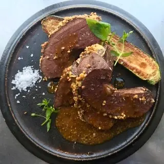 Wineshop & Diner Fujimaru Asakusabashi Store-1d.webp