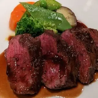 Bistrot Taka-1a.webp