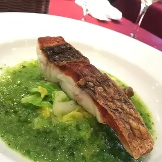 Bistrot Taka-1b.webp