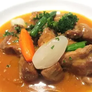 Bistrot Taka-1c.webp