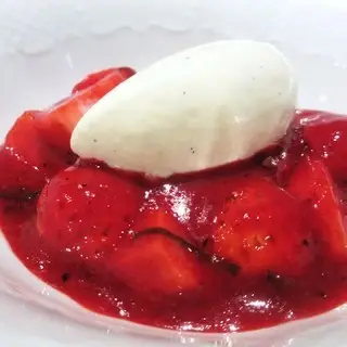 Bistrot Taka-1d.webp