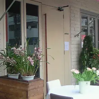 Citta 'Alta-logo.webp