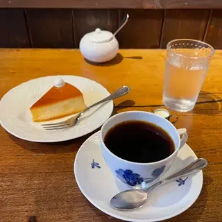 Otsu Coffee-1a.webp