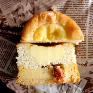 Ammonite Coffee Market-1a.webp