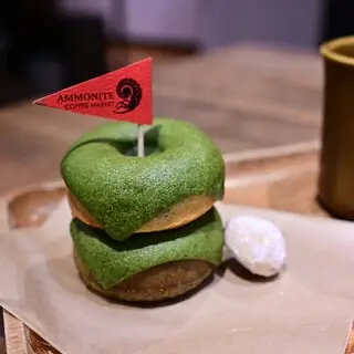 Ammonite Coffee Market-1b.webp