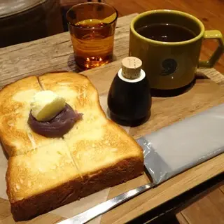 Ammonite Coffee Market-1c.webp