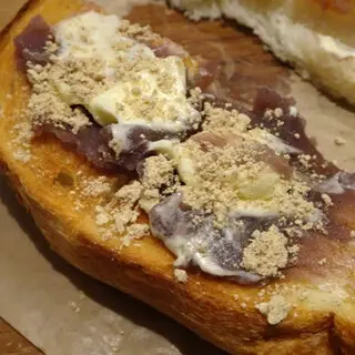 Ammonite Coffee Market-1d.webp