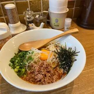 Tori Pota Ramen Thank-1a.webp