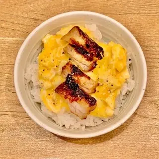 Tori Pota Ramen Thank-1b.webp