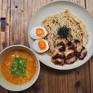 Tori Pota Ramen Thank-1c.webp