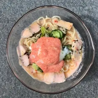 Tori Pota Ramen Thank-1d.webp