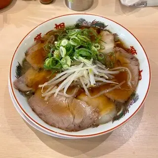 Honke Daiichi Asahi Jimbocho Store-1a.webp