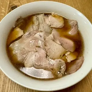 Honke Daiichi Asahi Jimbocho Store-1b.webp