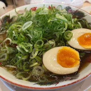 Honke Daiichi Asahi Jimbocho Store-1c.webp