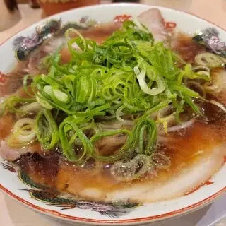 Honke Daiichi Asahi Jimbocho Store-1d.webp