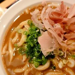 Nidaime Jinpachi-1b.webp