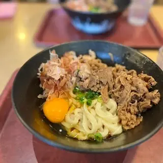 Nidaime Jinpachi-1c.webp