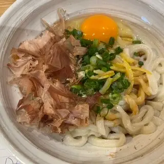 Nidaime Jinpachi-1d.webp