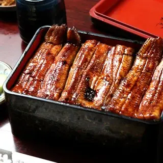 Eel Hikoemon-1a.webp